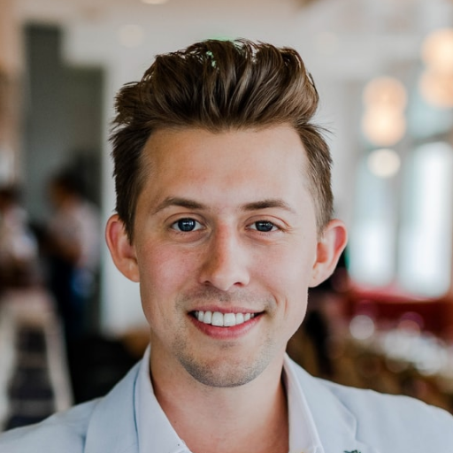Daniel K.-user-photo