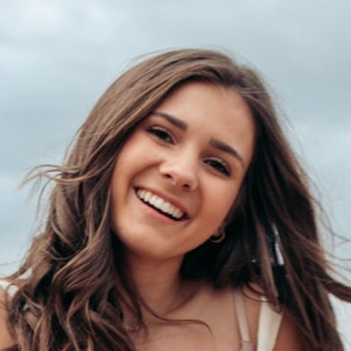 Sarah T.-user-photo